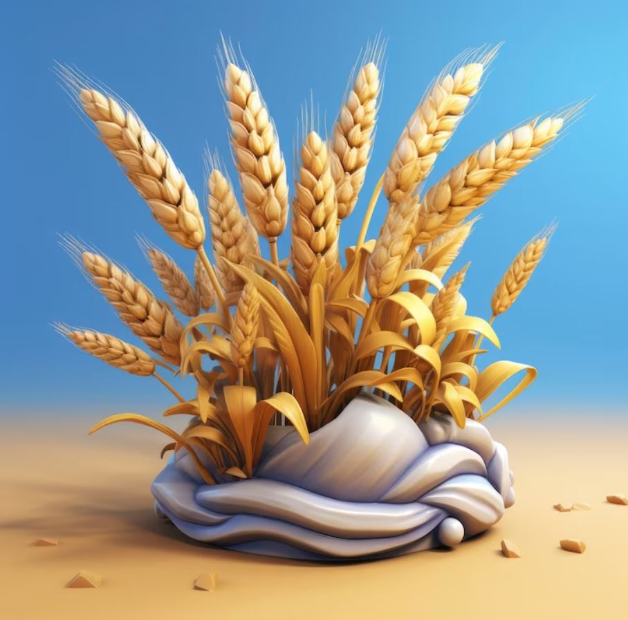 ️ Cómo abrir un empresario privado en Ucrania instrucciones paso a